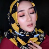 Jilbab_anal