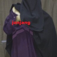 janjangardi