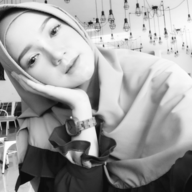 Hijabindolovely