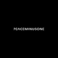 xxpeaceminusone