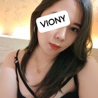 viony_95