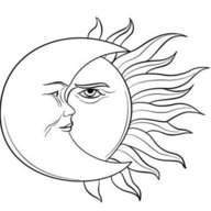 Sunmoon