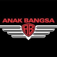 Anak_Bangsa