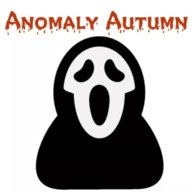 AnomalyAutumn