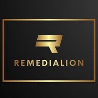 Remedialion