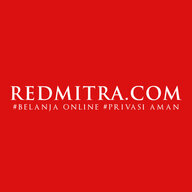 redmitra