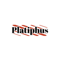 platiphus