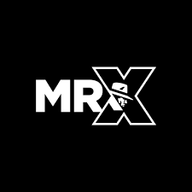 Mr-RRXX