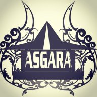 asgara01