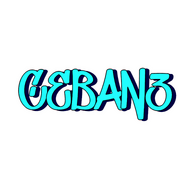 Ceban3