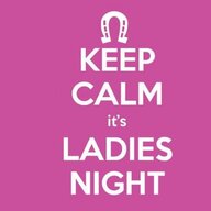 LadiesNight008