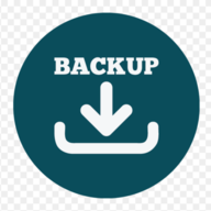 siibackup