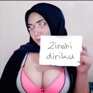 DalilYusufbinAbid