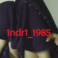 1ndr1_1985