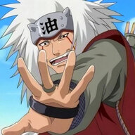 jiraiyakun