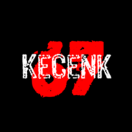 KECENG67