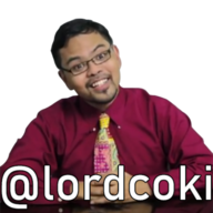 lordcoki