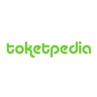 toketpedia