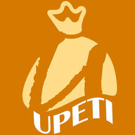 Upeti