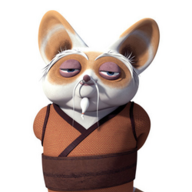 Master_Shifu