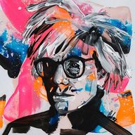 akangwarhol