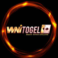 wnitogel