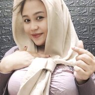 JilbabBunda