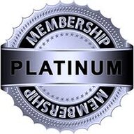 Platinum992nd