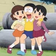 nobita69