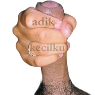 adikkecil_ku