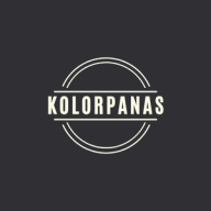 kolorpanas69