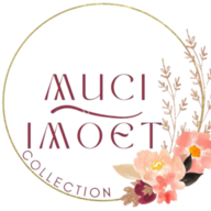 muci_imoet