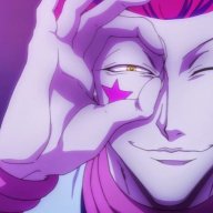 Hisoka44