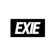 exie