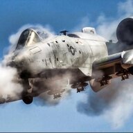 A10WarThog