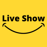 LiveShow