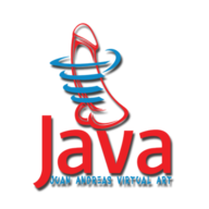 java_kowek