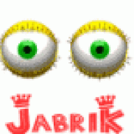 Jabriq