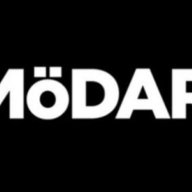 modarr