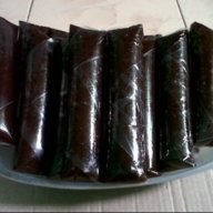 dodol85