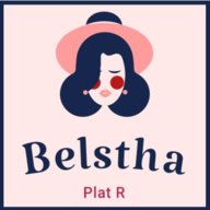 Belstha