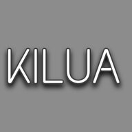 Kilua1970