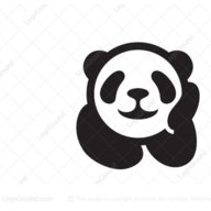 pandamesum