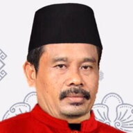 bapak_kota