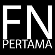 fnpertama