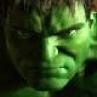 green_hulk