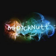 MrDickNutt