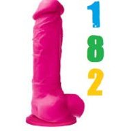 dildo182