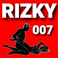 rizky007