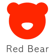 redbear